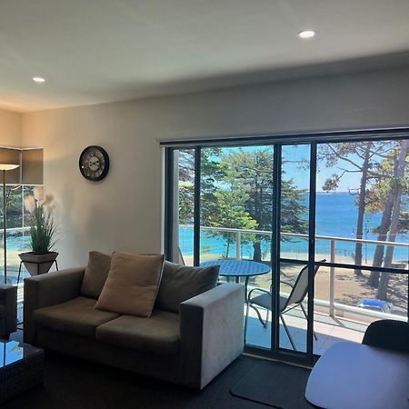 Phillip Island Holiday Apartments Cowes Eksteriør bilde